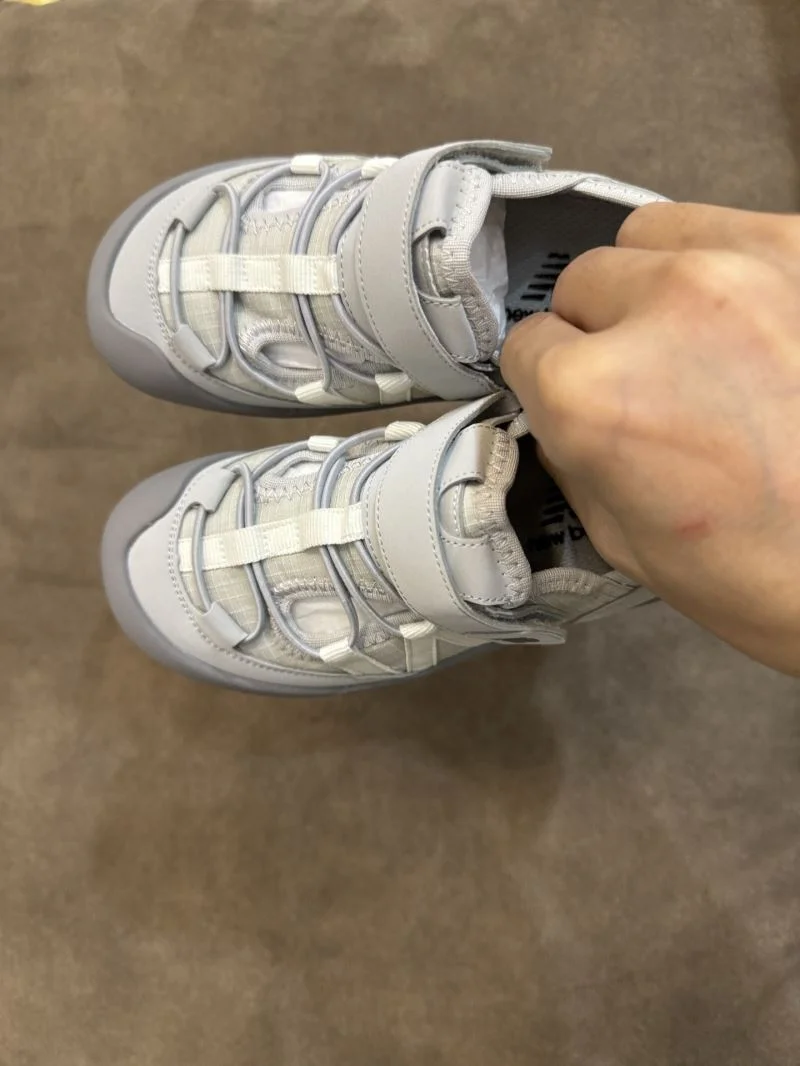 NEW BALANCE SHOES Timeless 28689