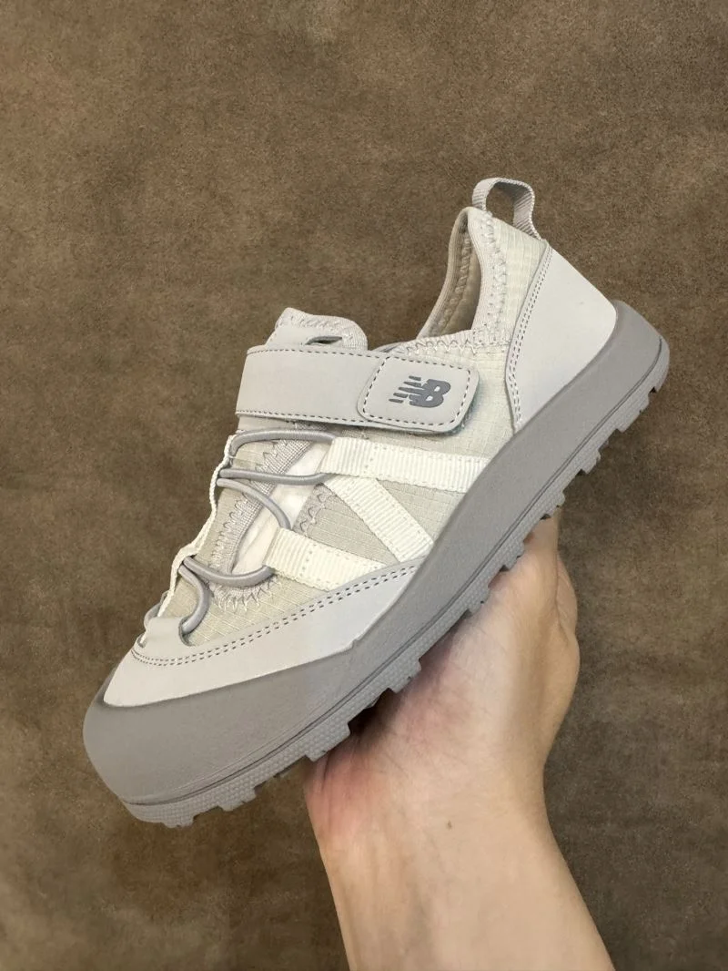 NEW BALANCE SHOES Timeless 28689
