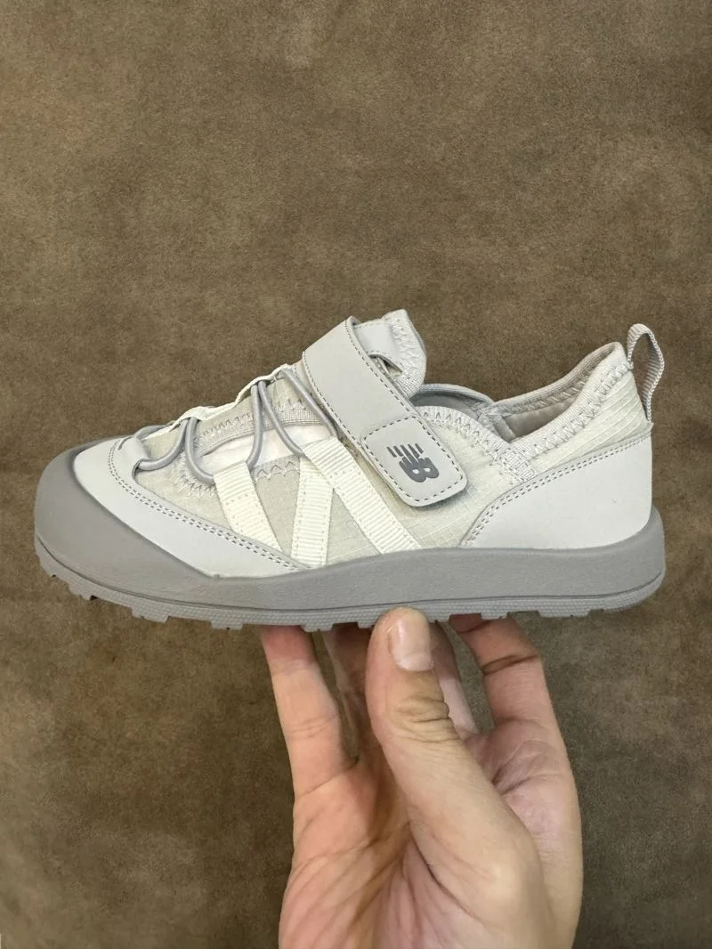 NEW BALANCE SHOES Timeless 28689