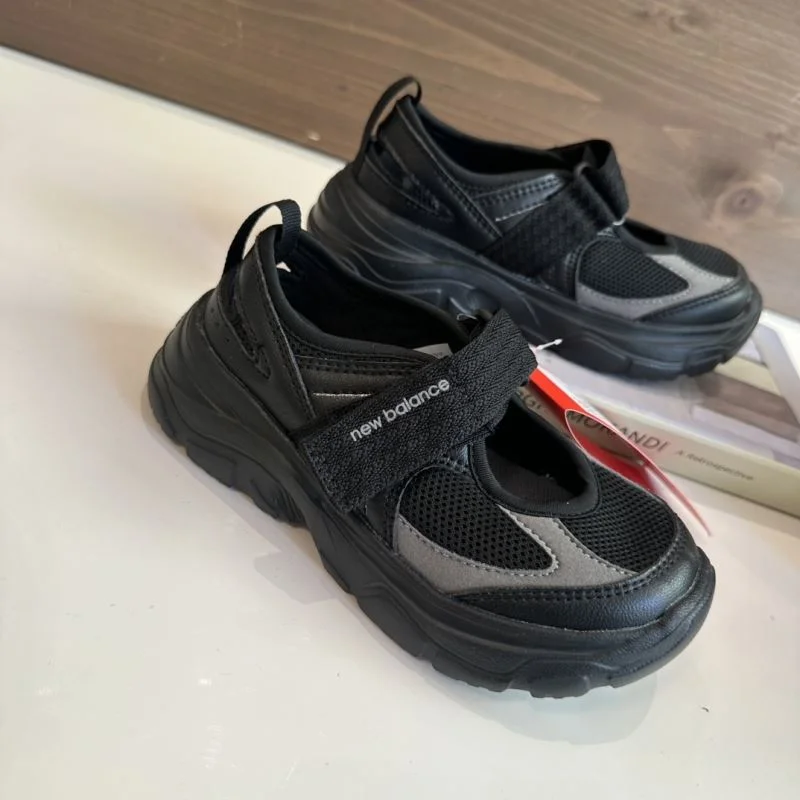 NEW BALANCE SHOES Lightweight 28690