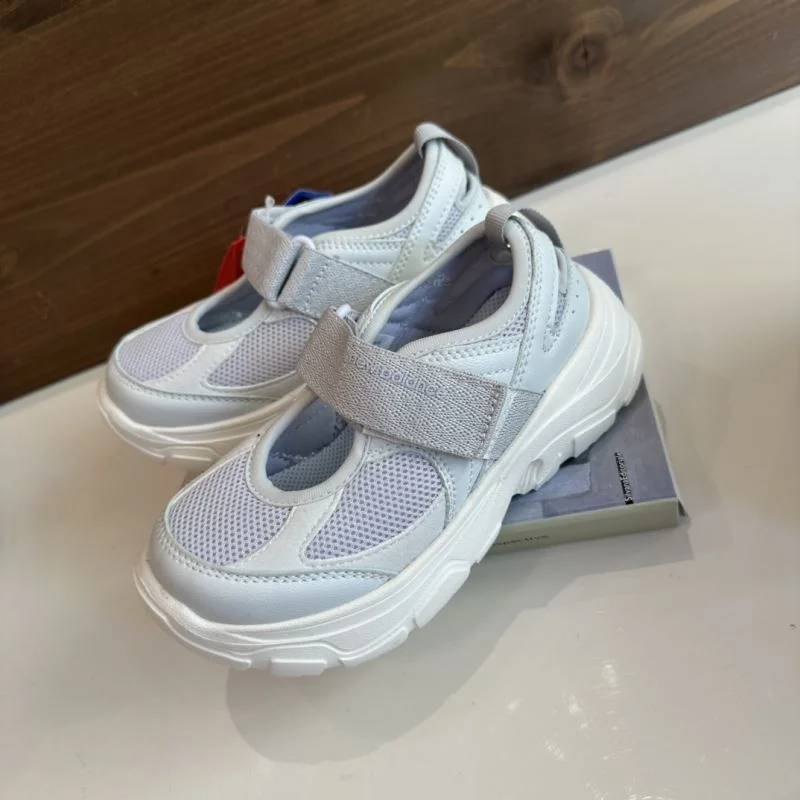 Thermal NEW BALANCE SHOES 28750