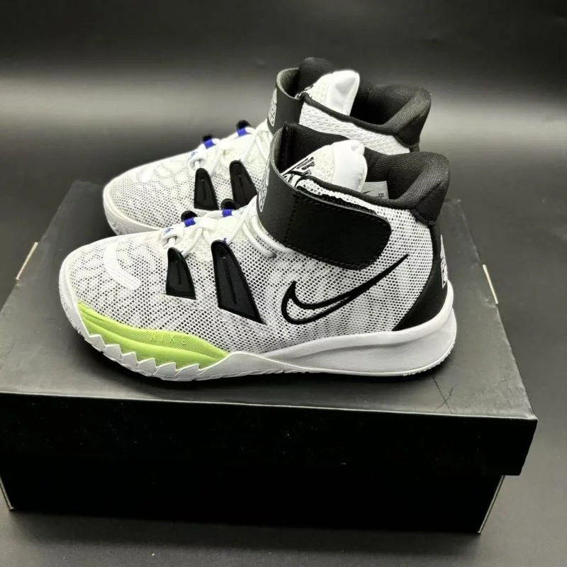 NIKE SHOES ModernLook 29240