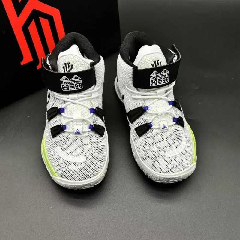 NIKE SHOES ModernLook 29240