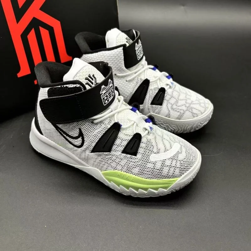 NIKE SHOES ModernLook 29240