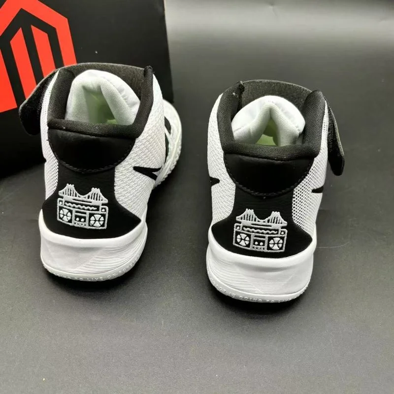 NIKE SHOES ModernLook 29240