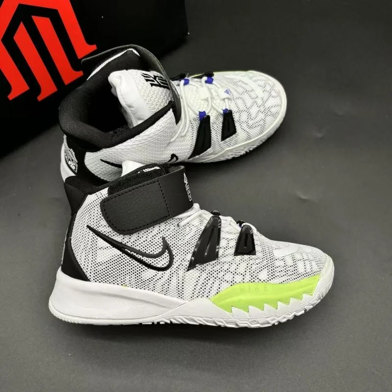 NIKE SHOES ModernLook 29240