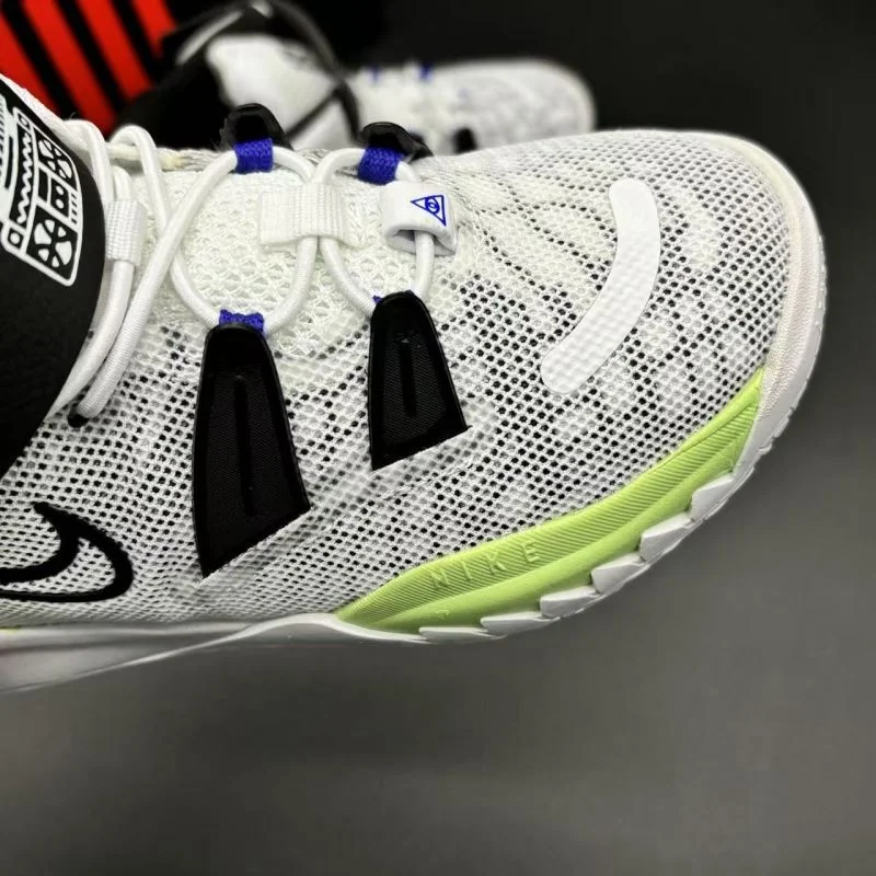 NIKE SHOES ModernLook 29240