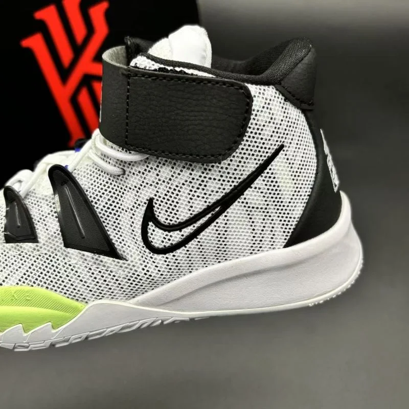 NIKE SHOES ModernLook 29240