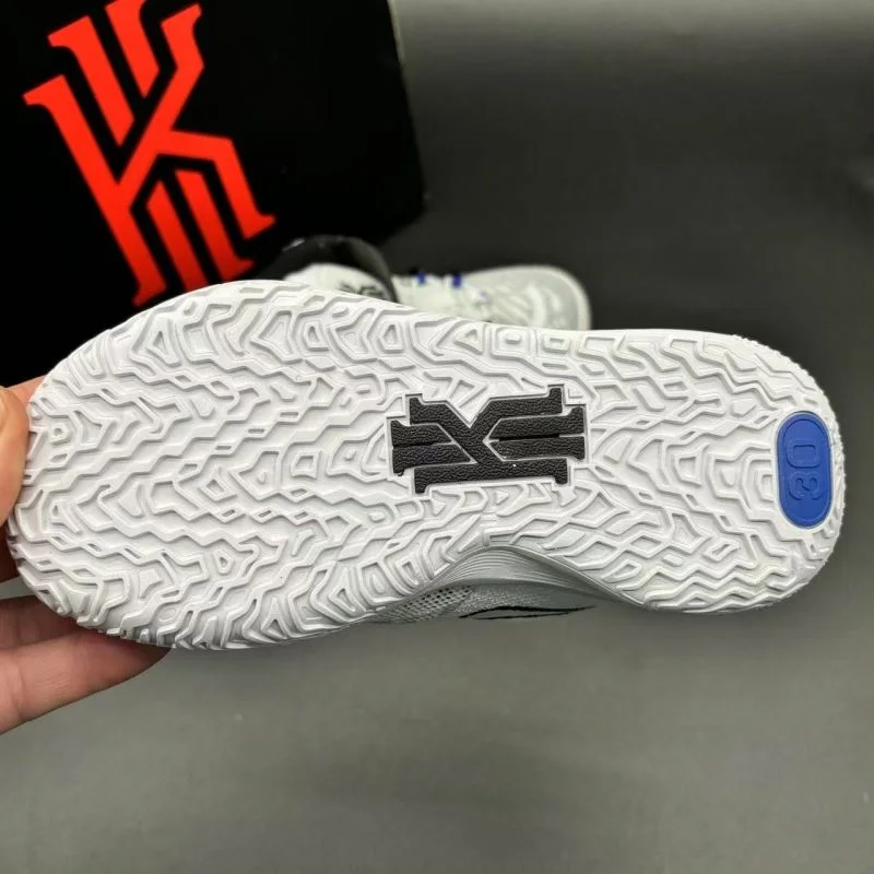 NIKE SHOES ModernLook 29240