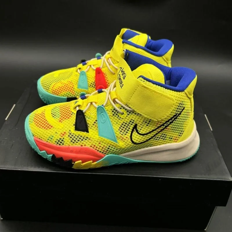 NIKE SHOES AllSeason 29246