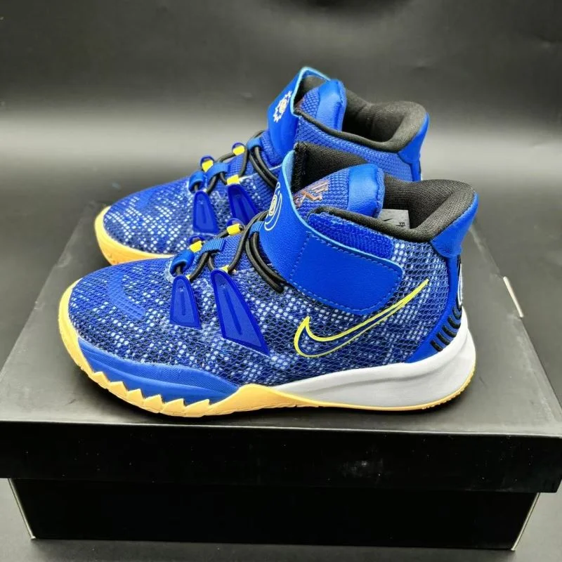 Elegant NIKE SHOES 29249