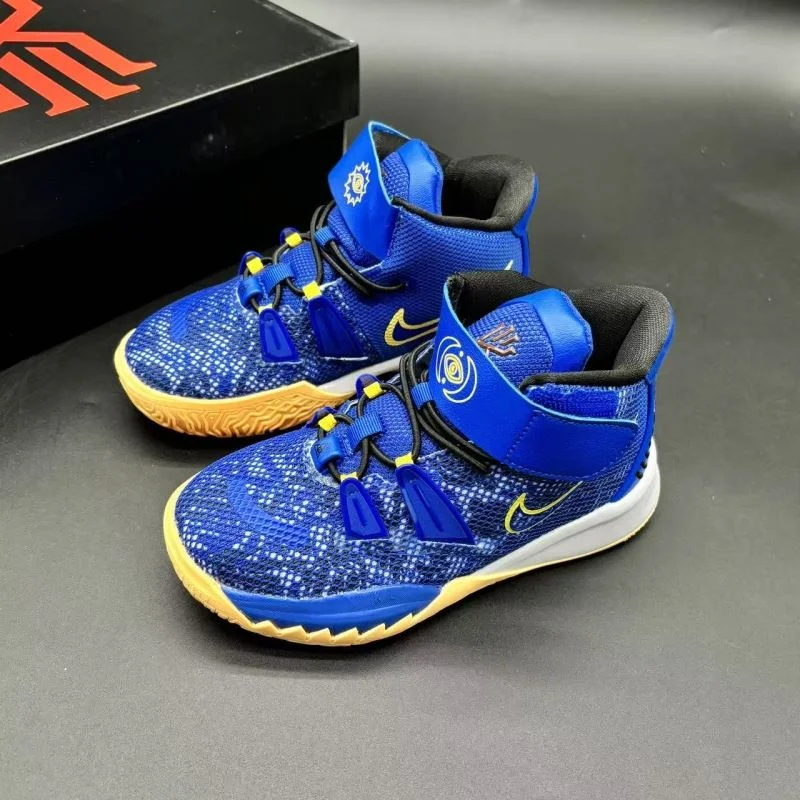 Elegant NIKE SHOES 29249