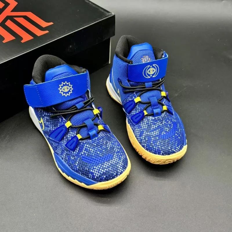 Elegant NIKE SHOES 29249