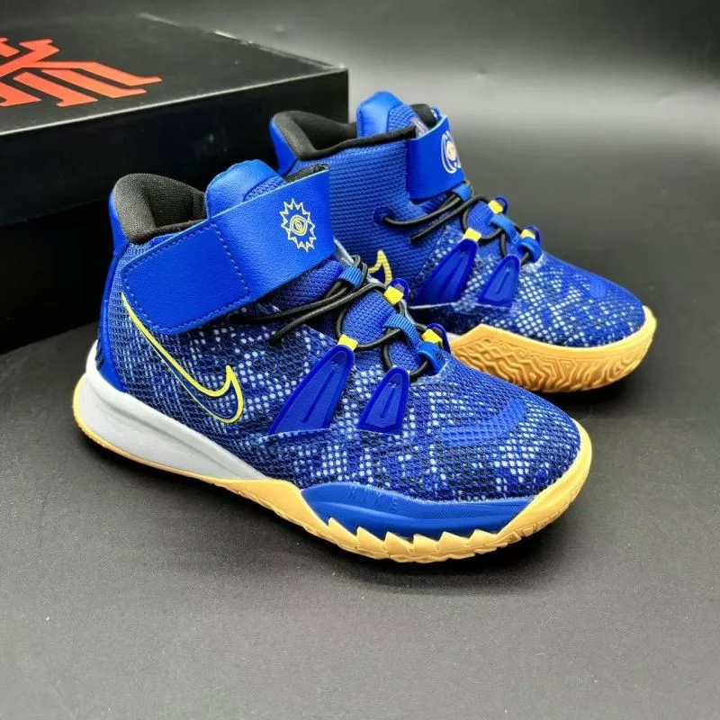 Elegant NIKE SHOES 29249