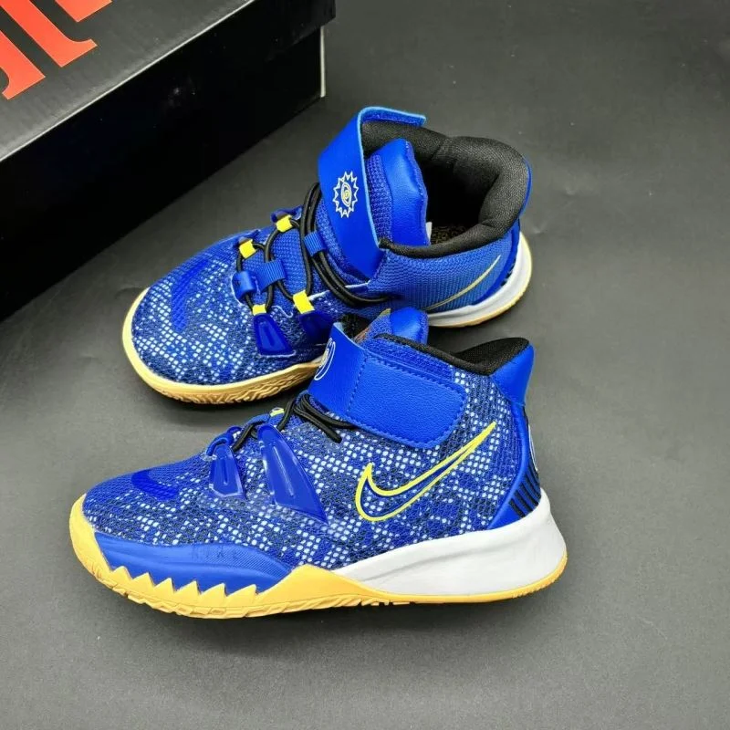 Elegant NIKE SHOES 29249