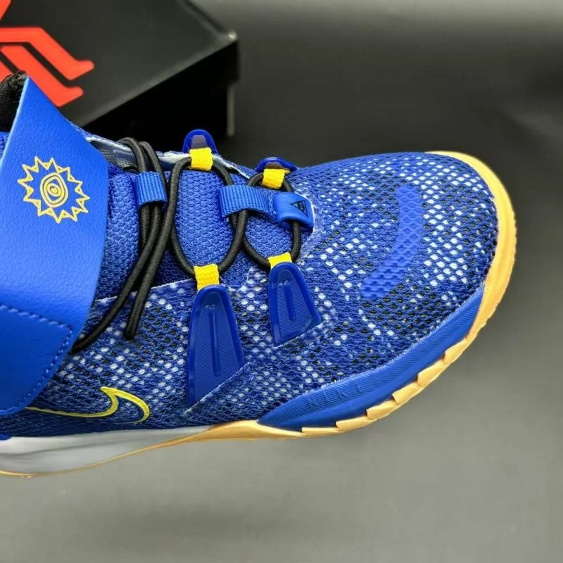 Elegant NIKE SHOES 29249