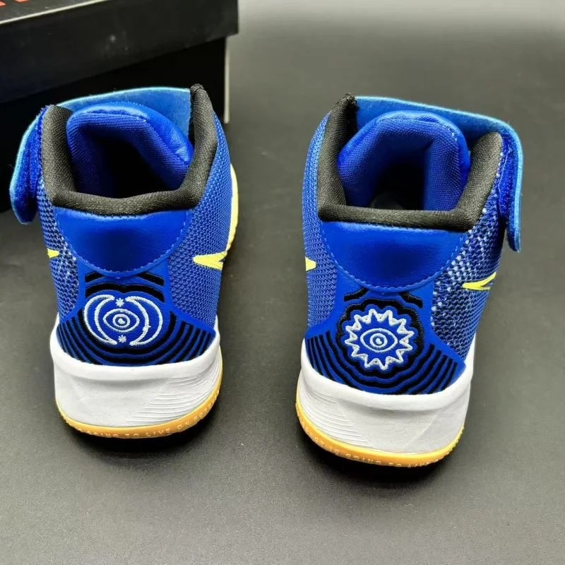 Elegant NIKE SHOES 29249