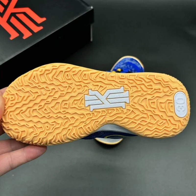 Elegant NIKE SHOES 29249