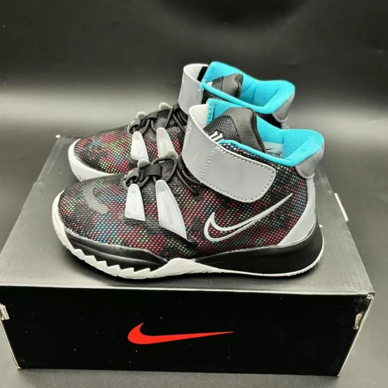Effortless NIKE SHOES 29242