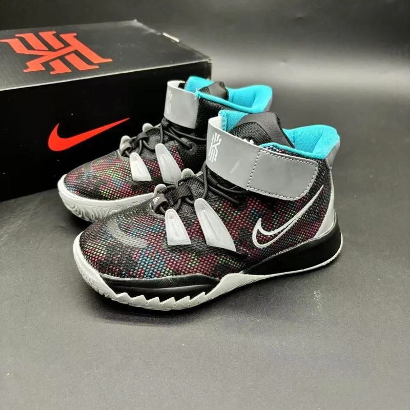Effortless NIKE SHOES 29242