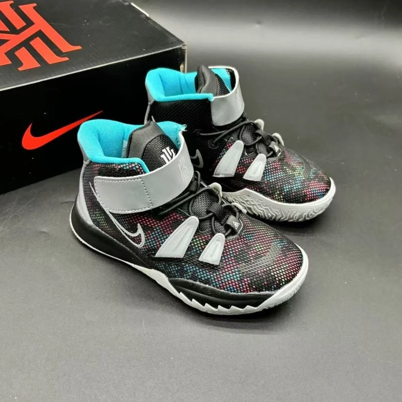 Effortless NIKE SHOES 29242