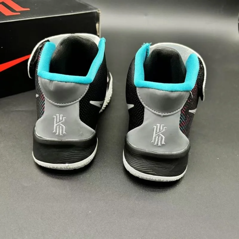 Effortless NIKE SHOES 29242