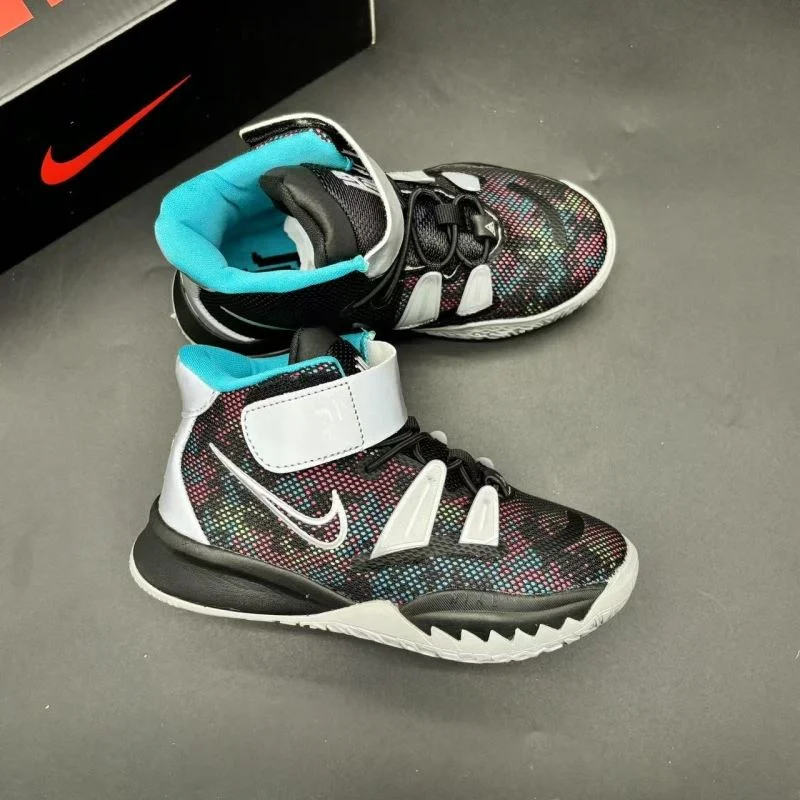 Effortless NIKE SHOES 29242