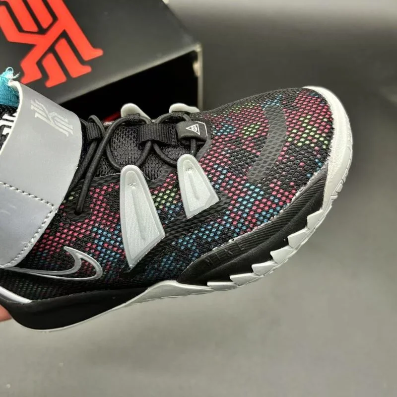 Effortless NIKE SHOES 29242