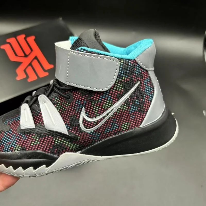Effortless NIKE SHOES 29242