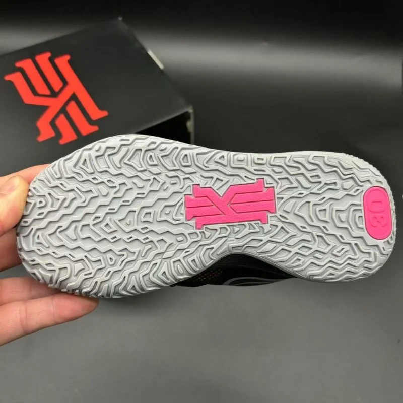 Effortless NIKE SHOES 29242