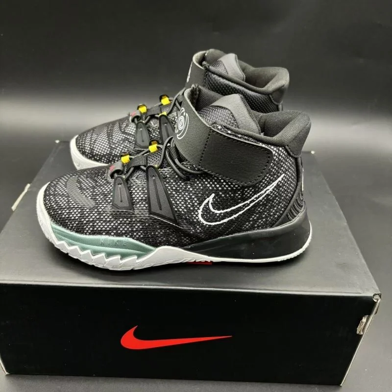 NIKE SHOES Unisex 29244