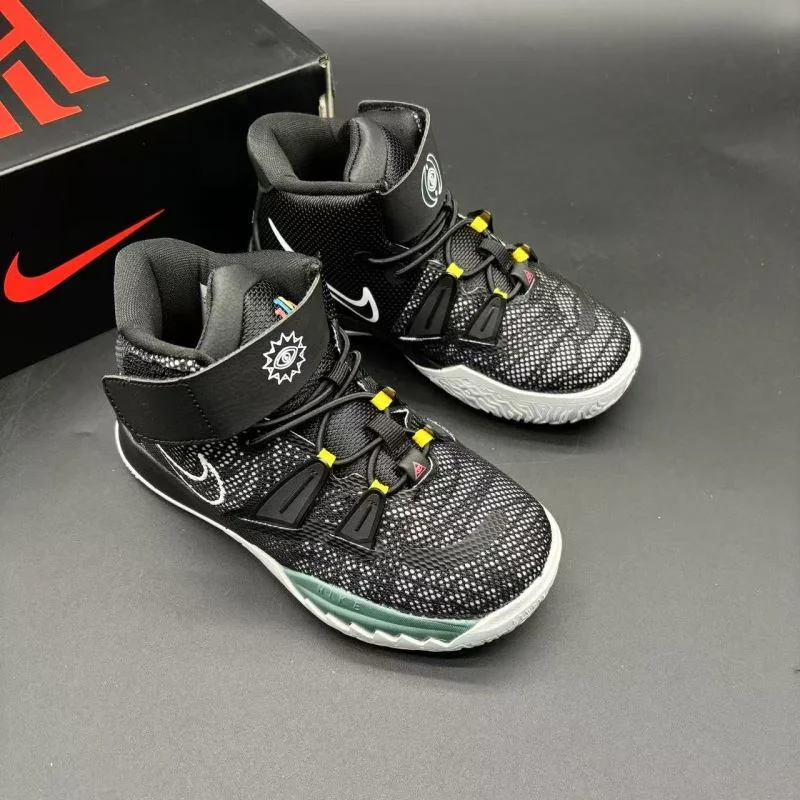 NIKE SHOES Unisex 29244