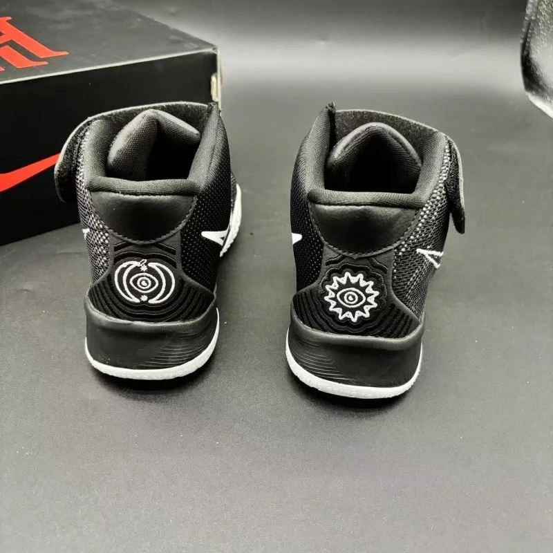 NIKE SHOES Unisex 29244