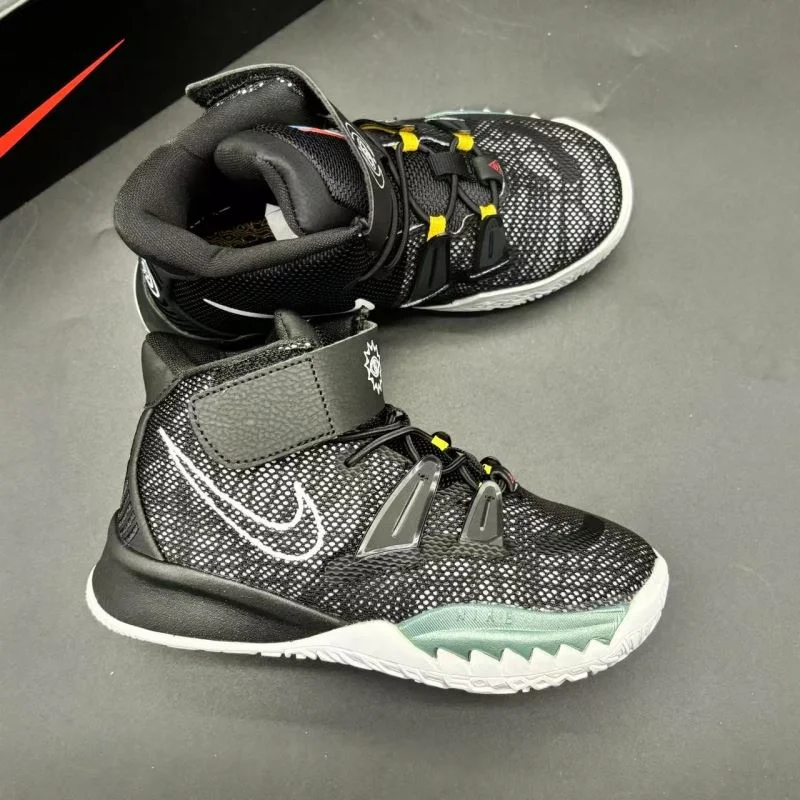 NIKE SHOES Unisex 29244