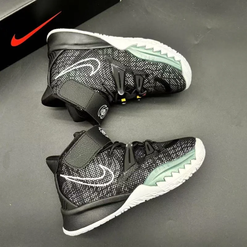 NIKE SHOES Unisex 29244