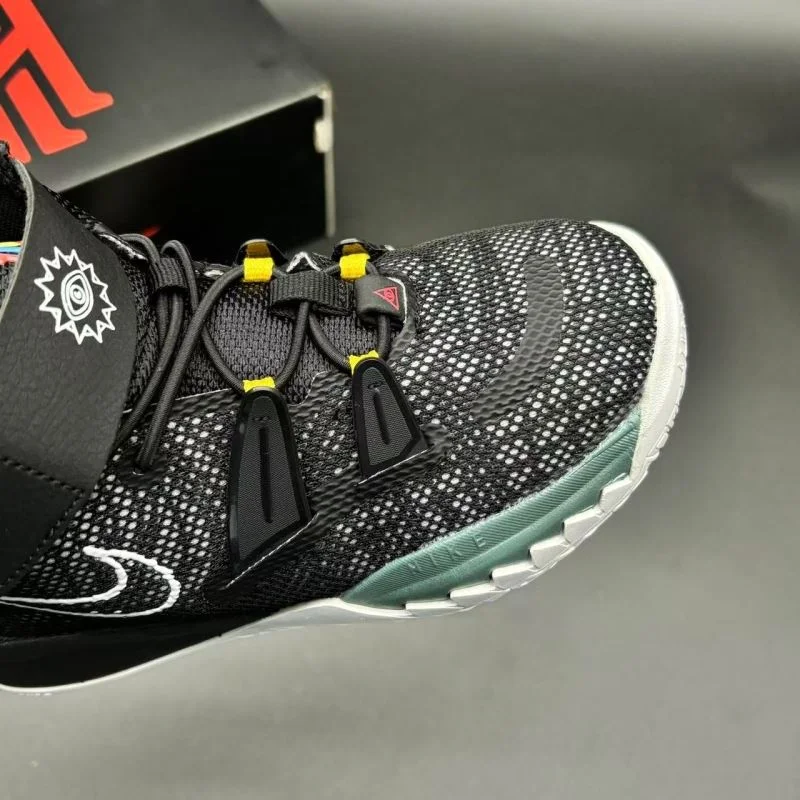 NIKE SHOES Unisex 29244