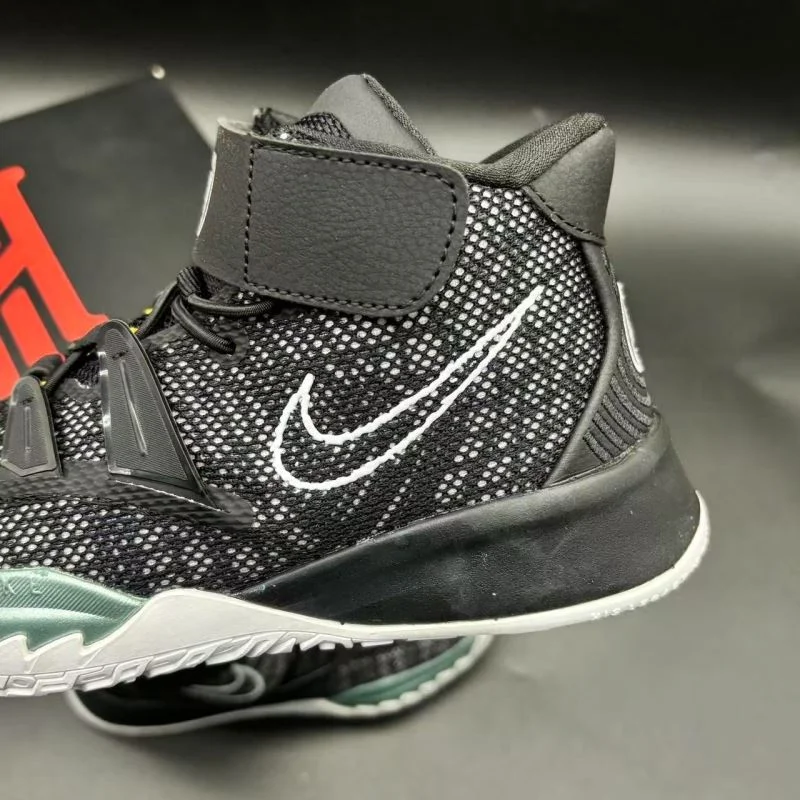 NIKE SHOES Unisex 29244