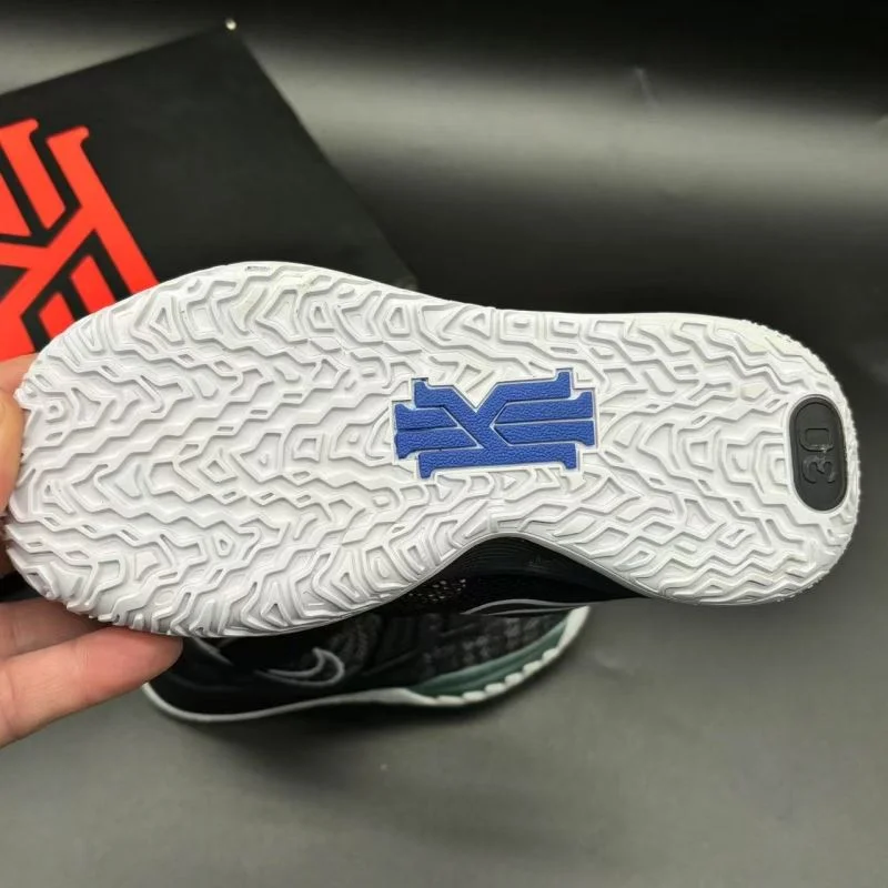 NIKE SHOES Unisex 29244
