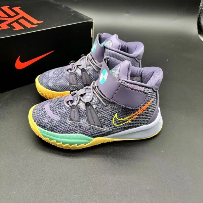 NIKE SHOES UrbanStyle 29241