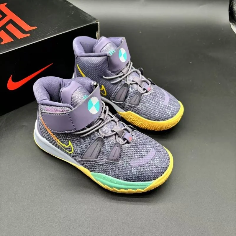 NIKE SHOES UrbanStyle 29241