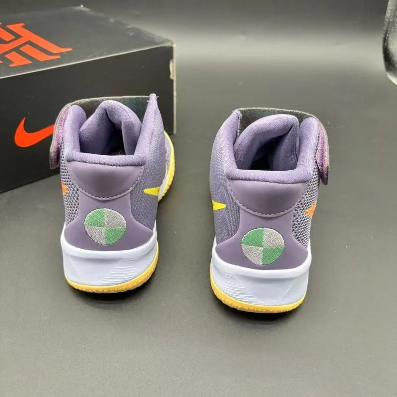 NIKE SHOES UrbanStyle 29241