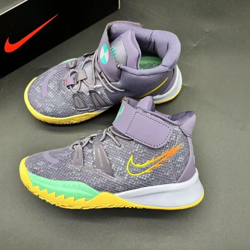 NIKE SHOES UrbanStyle 29241