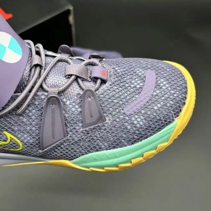 NIKE SHOES UrbanStyle 29241