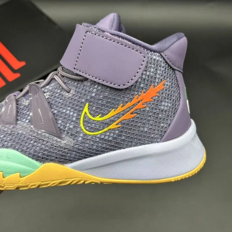 NIKE SHOES UrbanStyle 29241