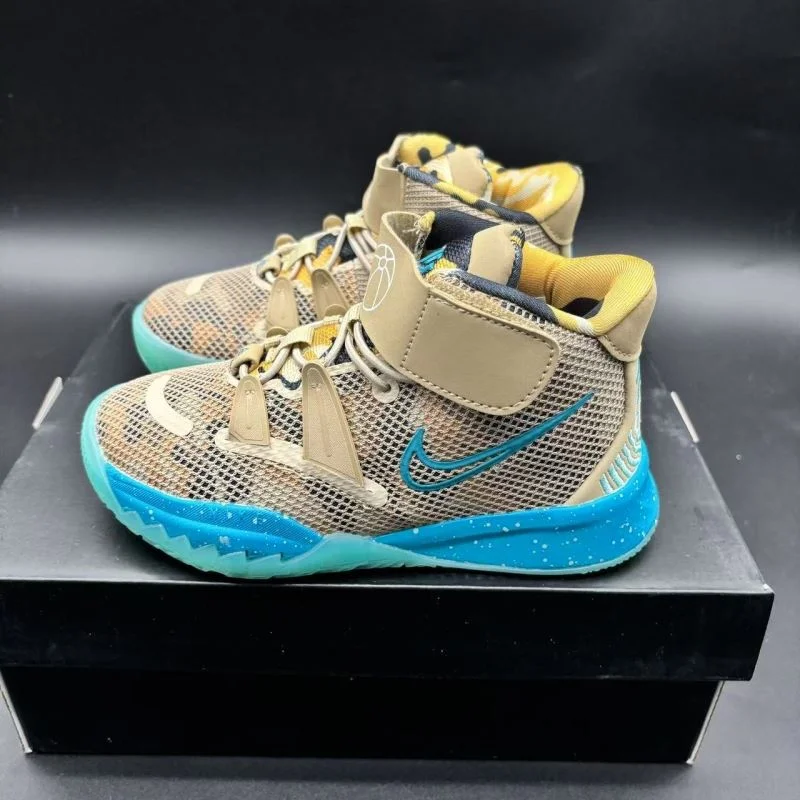 Timeless NIKE SHOES 29250