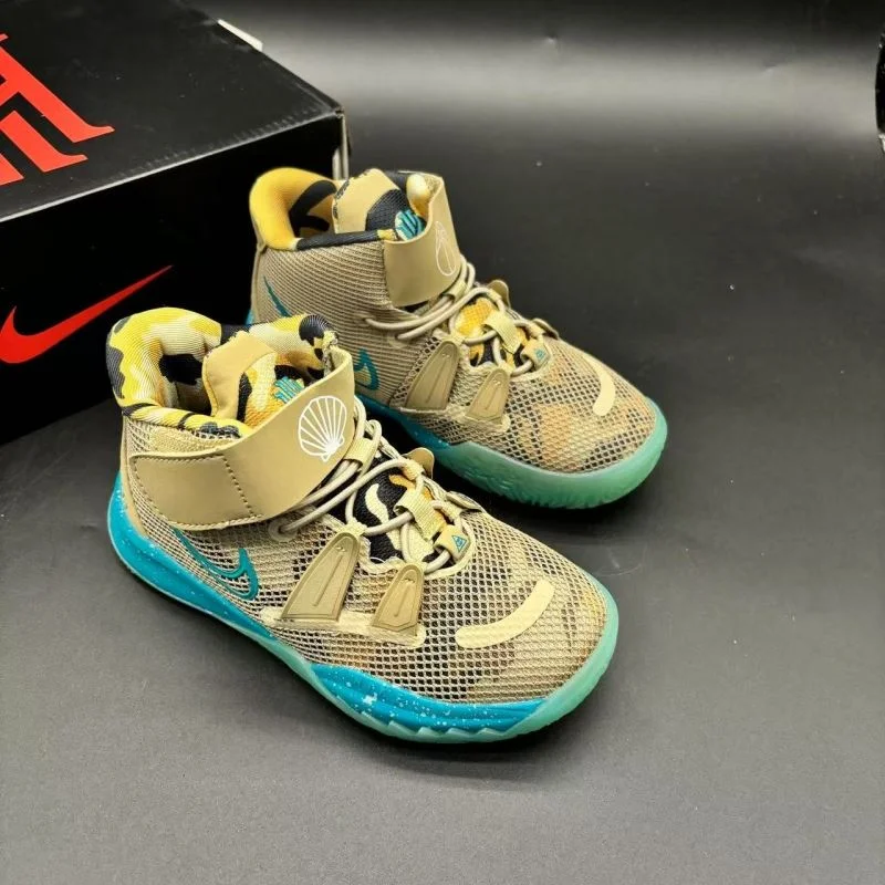 Timeless NIKE SHOES 29250