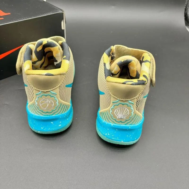 Timeless NIKE SHOES 29250