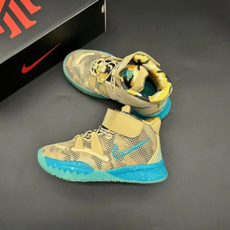 Timeless NIKE SHOES 29250