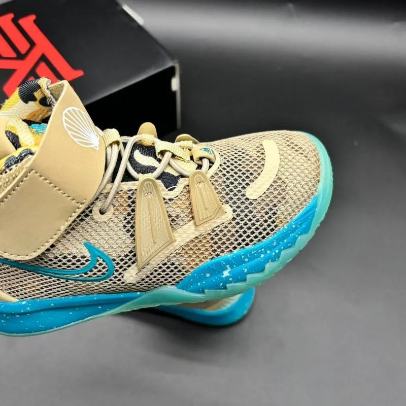 Timeless NIKE SHOES 29250