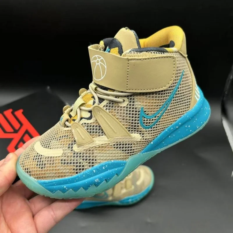 Timeless NIKE SHOES 29250